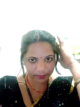 karishma Bhabhi online show from 02-13-26, 05:13
