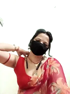 karishma Bhabhi online show from 04-19-26, 06:10