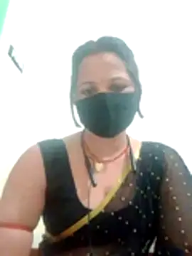 karishma Bhabhi online show from 02-16-26, 09:08