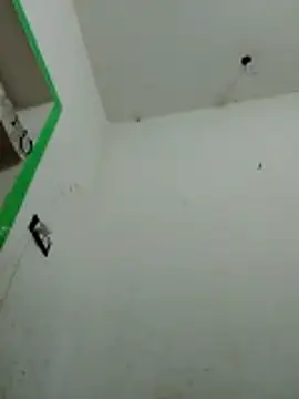 karishma Bhabhi online show from 02-16-26, 11:57