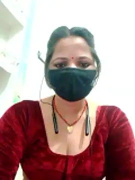 karishma Bhabhi online show from 02-14-26, 11:05