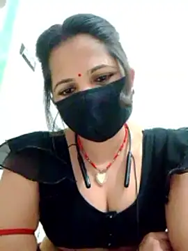 karishma Bhabhi online show from 02-19-26, 09:39