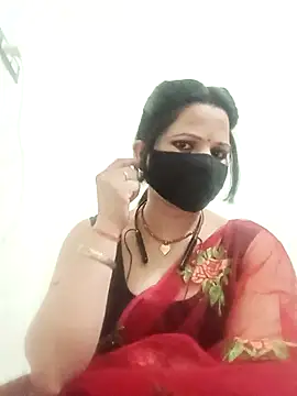 karishma Bhabhi online show from 04-15-26, 05:06