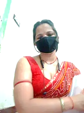 karishma Bhabhi online show from 02-28-26, 09:03