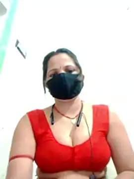 karishma Bhabhi online show from 02-17-26, 04:15