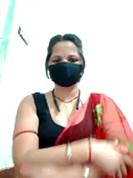 karishma Bhabhi online show from 02-26-26, 04:40