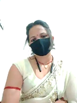 karishma Bhabhi online show from 03-30-26, 04:08
