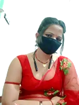 karishma Bhabhi online show from 03-27-26, 03:57