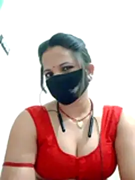 karishma Bhabhi online show from 03-29-26, 11:01
