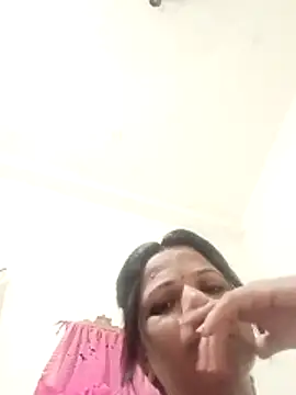 karishma Bhabhi online show from 04-16-26, 10:38