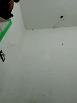 karishma Bhabhi online show from 02-21-26, 11:18