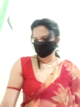 karishma Bhabhi online show from 04-17-26, 11:51
