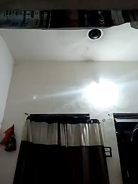 karishma Bhabhi online show from 05-08-26, 06:12