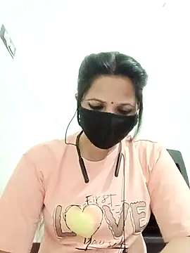 karishma Bhabhi online show from 04-26-26, 05:32