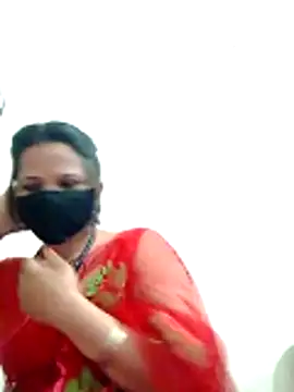karishma Bhabhi online show from 04-02-26, 05:30