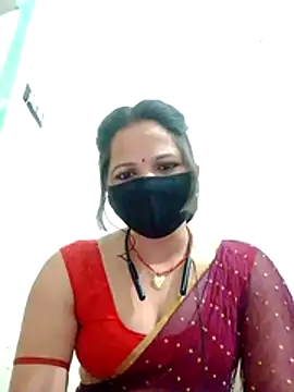 karishma Bhabhi online show from 03-14-26, 04:13