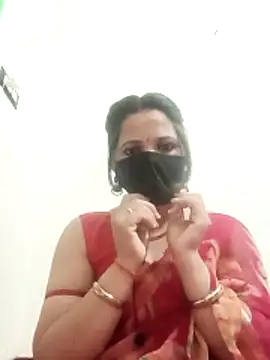 karishma Bhabhi online show from 04-10-26, 04:47