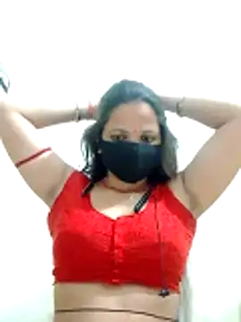 karishma Bhabhi online show from 04-02-26, 05:14