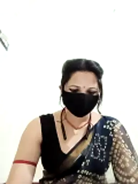 karishma Bhabhi online show from 04-18-26, 11:56