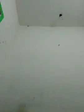 karishma Bhabhi online show from 02-20-26, 04:20