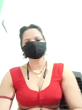 karishma Bhabhi online show from 04-28-26, 10:14