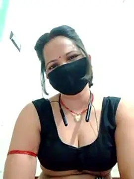 karishma Bhabhi online show from 03-13-26, 07:30