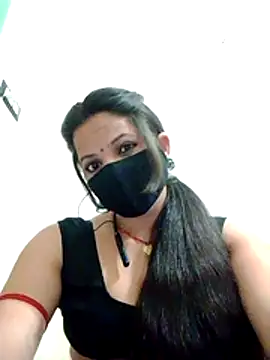 karishma Bhabhi online show from 03-28-26, 10:16