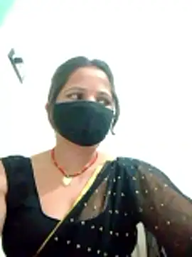 karishma Bhabhi online show from 02-14-26, 06:13