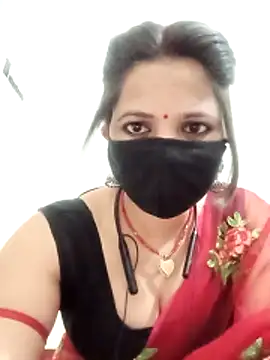 karishma Bhabhi online show from 04-09-26, 04:35