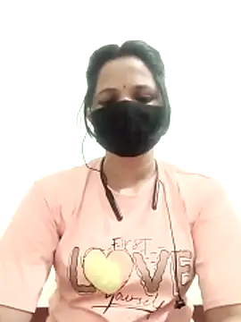 karishma Bhabhi online show from 04-14-26, 05:51