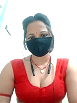 karishma Bhabhi online show from 03-25-26, 10:58