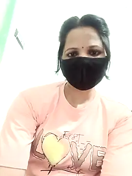 karishma Bhabhi online show from 05-01-26, 07:08