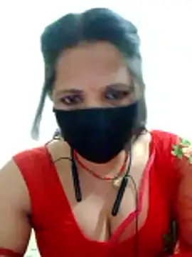 karishma Bhabhi online show from 04-04-26, 04:35