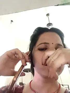 karishma Bhabhi online show from 04-13-26, 10:19