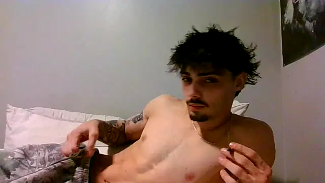 Snapshot of benriskey12 chatting on 03-17-26, 07:22 benriskey12 online show from 03-17-26, 07:22