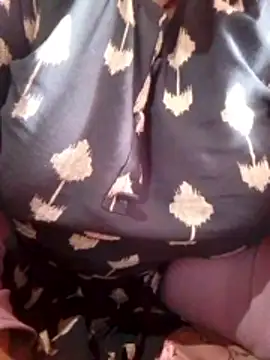 bigassnirali0049 online show from 02-16-26, 07:51