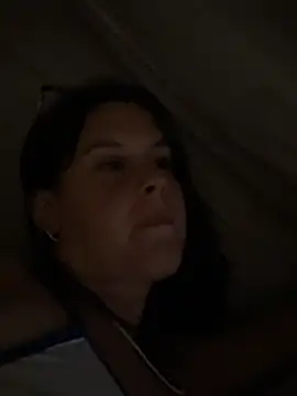 fairy bell online show from 02-14-26, 04:07