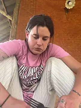 fairy bell online show from 02-26-26, 08:25