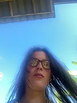 fairy bell online show from 02-12-26, 09:20