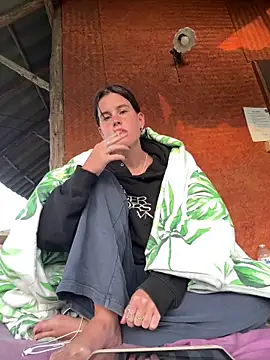 fairy bell online show from 02-18-26, 12:52