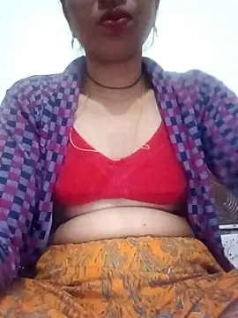 sexy garls54 online show from 03-06-26, 03:56