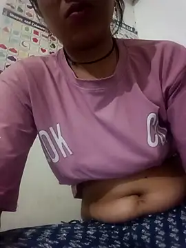 sexy garls54 online show from 03-02-26, 05:08