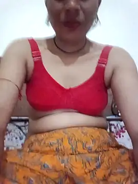 sexy garls54 online show from 03-05-26, 08:00