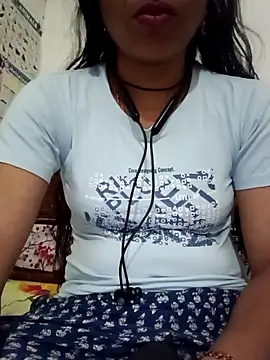 sexy garls54 online show from 02-23-26, 05:41