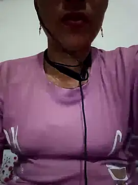 sexy garls54 online show from 02-26-26, 07:19