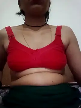 sexy garls54 online show from 03-11-26, 06:07