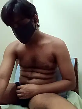 notanerd22 online show from 04-06-26, 03:57