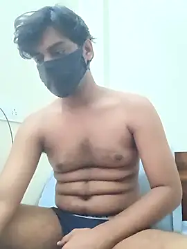 notanerd22 online show from 04-15-26, 06:19