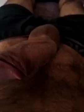 Love Sabby 700 online show from 03-12-26, 10:41