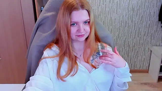 AnitaXVine online show from 04-22-26, 08:04